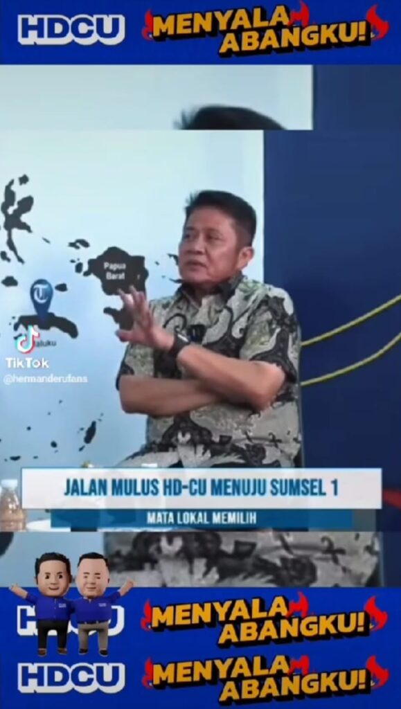 WhatsApp Image 2024-06-29 at 20.26.46