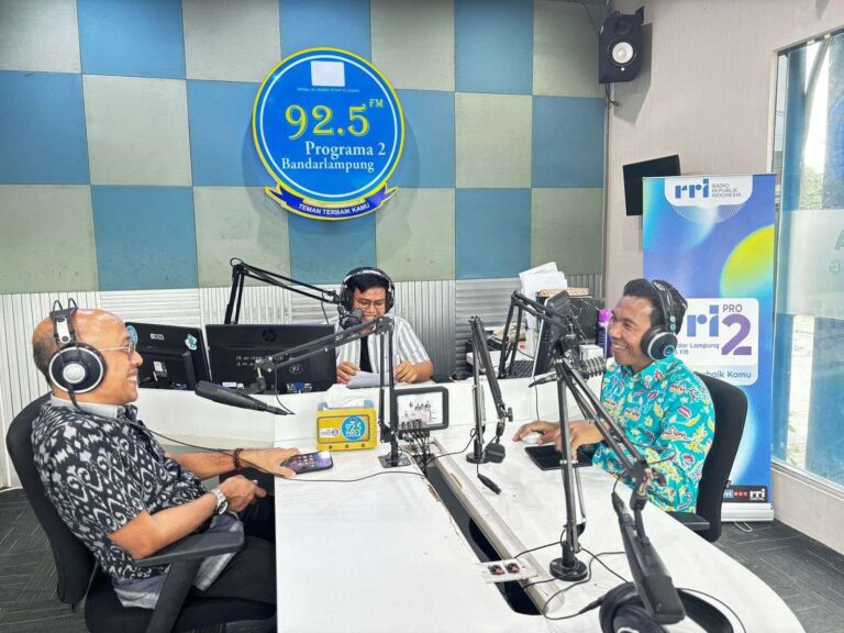 WhatsApp Image 2024-06-30 at 03.22.46