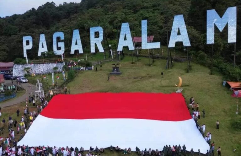 WhatsApp Image 2024-06-30 at 03.28.12