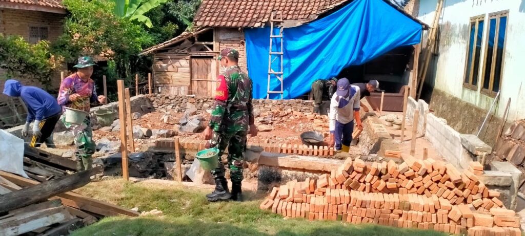 2b15d6d2-8b95-4d2d-b2a6-b66211113883 (1)