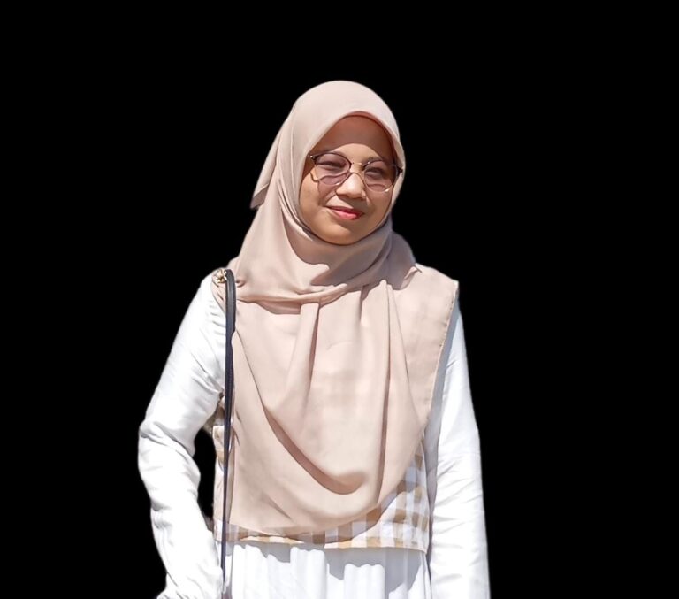 WhatsApp Image 2024-07-01 at 04.54.27