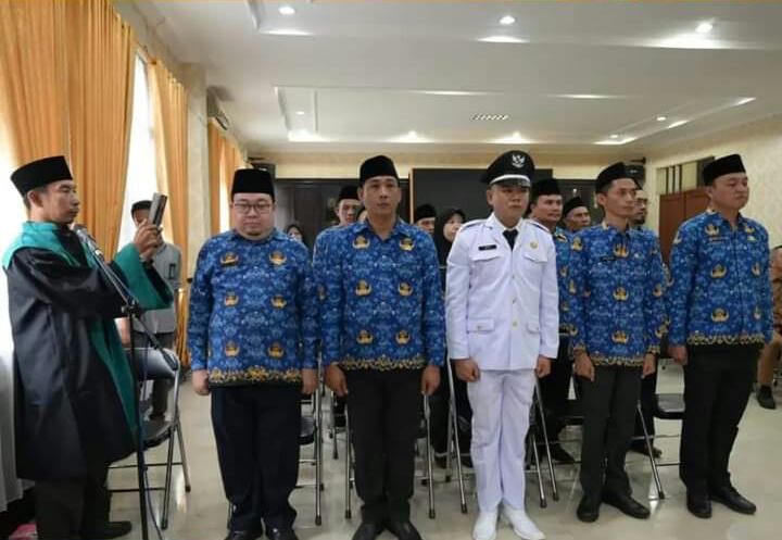 WhatsApp Image 2024-07-01 at 18.17.17