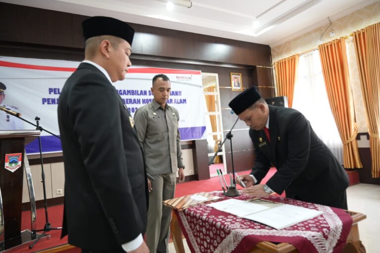 WhatsApp Image 2024-07-01 at 23.39.07