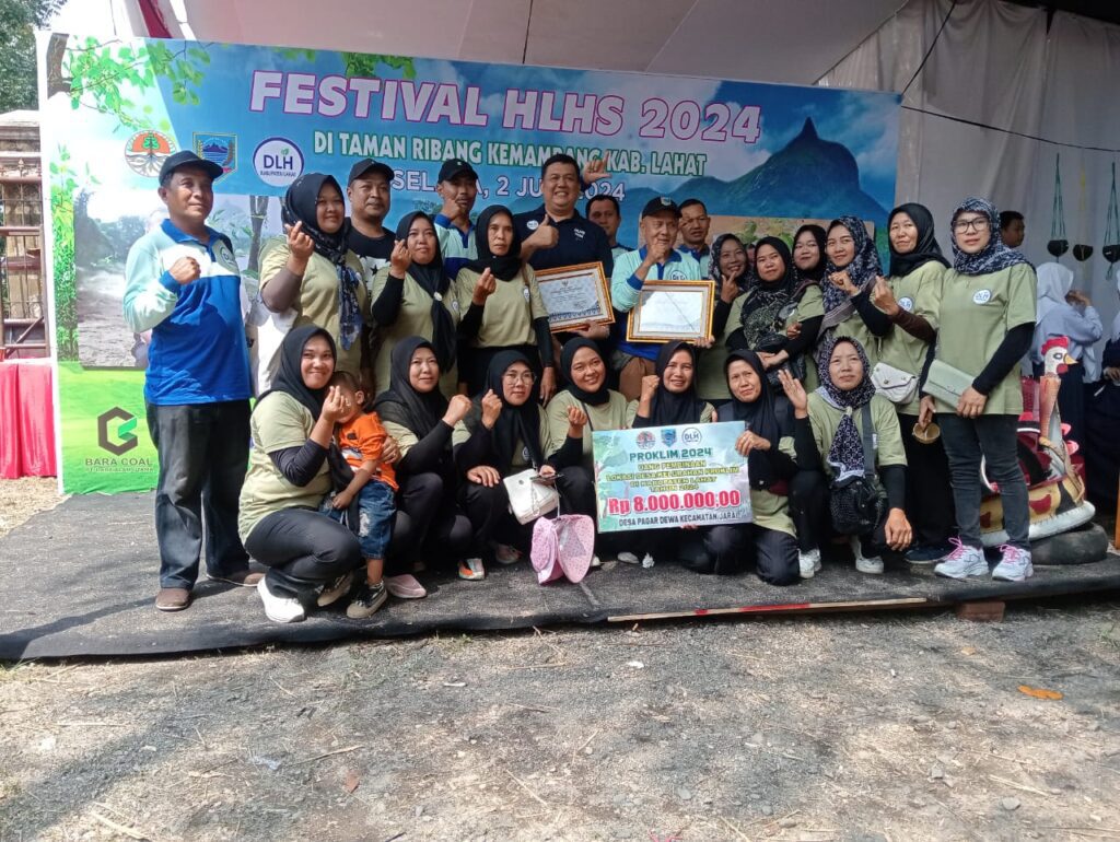 WhatsApp Image 2024-07-01 at 23.49.34