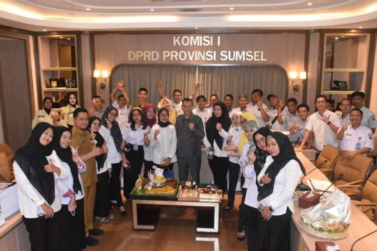 WhatsApp Image 2024-07-02 at 05.57.23