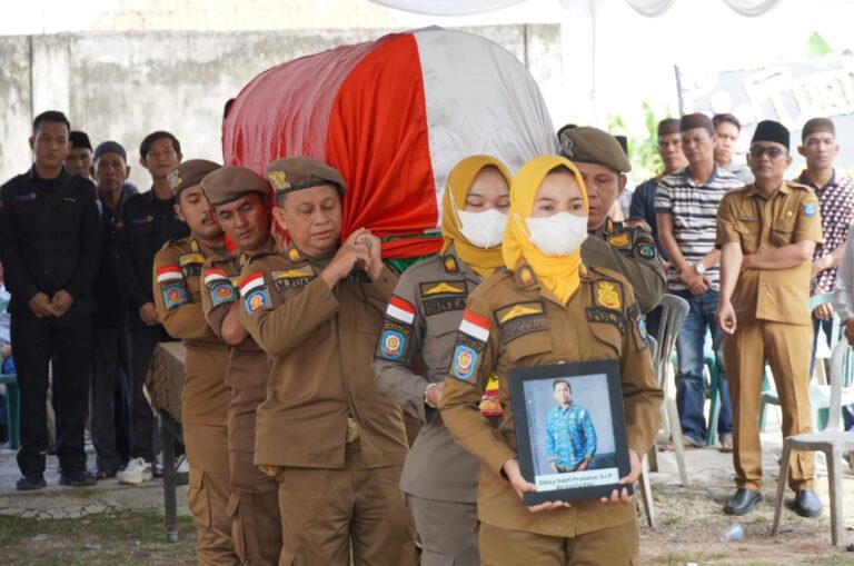 WhatsApp Image 2024-07-02 at 07.07.57