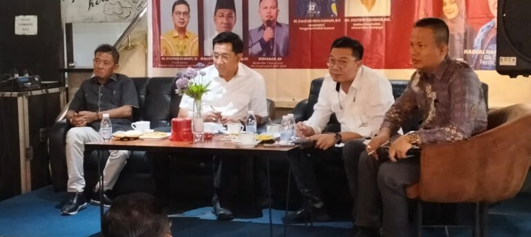 WhatsApp Image 2024-07-03 at 07.31.06