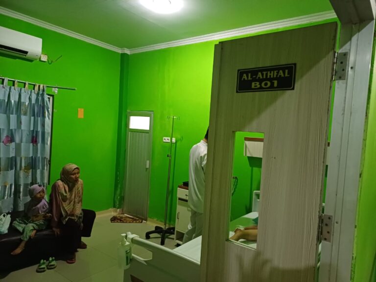 WhatsApp Image 2024-07-04 at 03.30.22