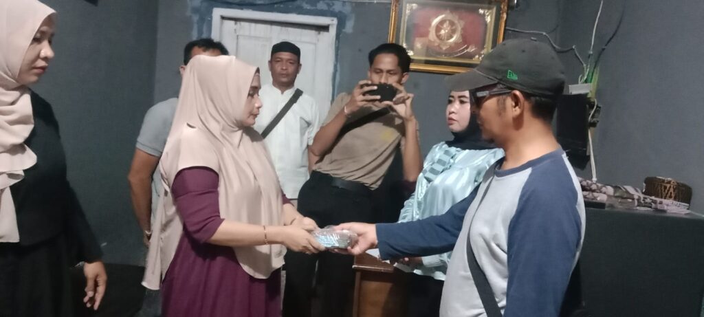 WhatsApp Image 2024-07-05 at 03.11.57