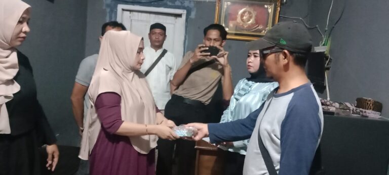 WhatsApp Image 2024-07-05 at 03.11.57