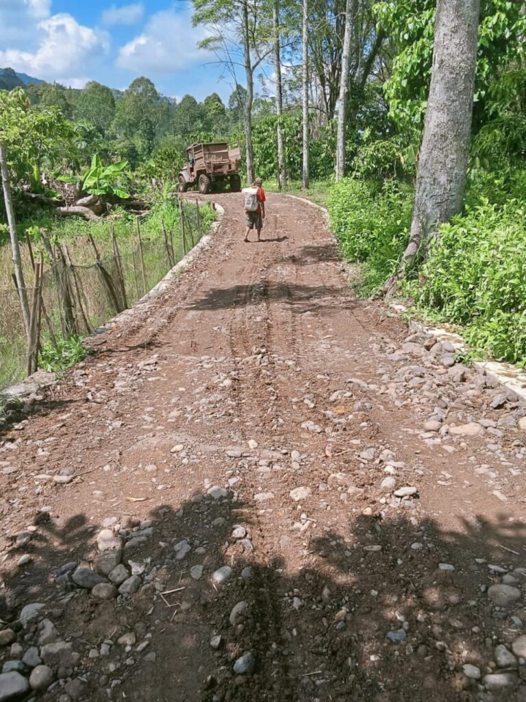 WhatsApp Image 2024-07-05 at 04.50.02