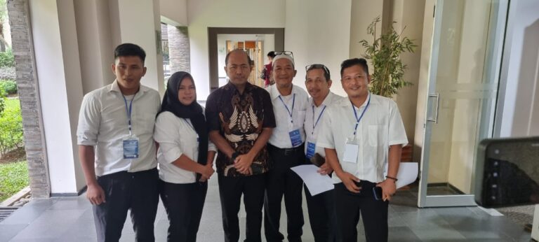 WhatsApp Image 2024-07-05 at 17.58.03