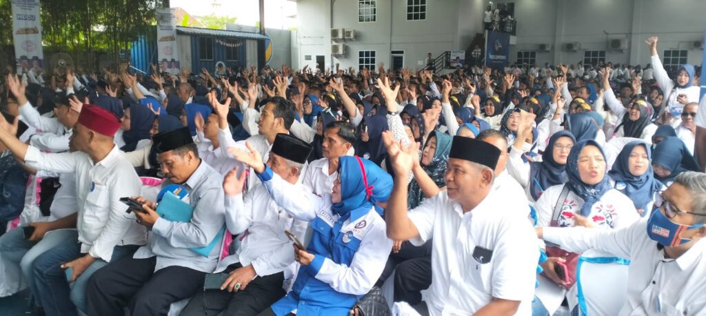 WhatsApp Image 2024-07-06 at 07.17.06