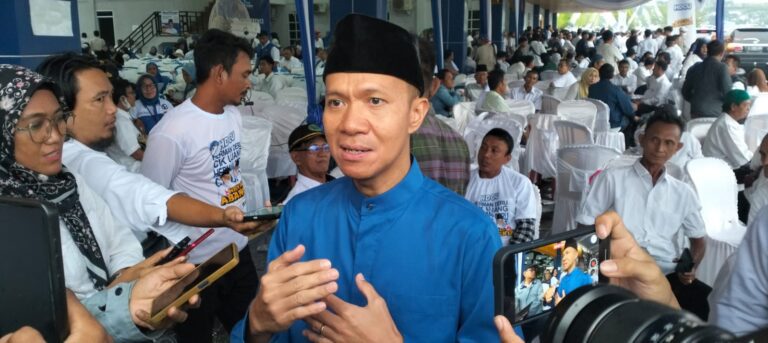 WhatsApp Image 2024-07-06 at 22.06.06