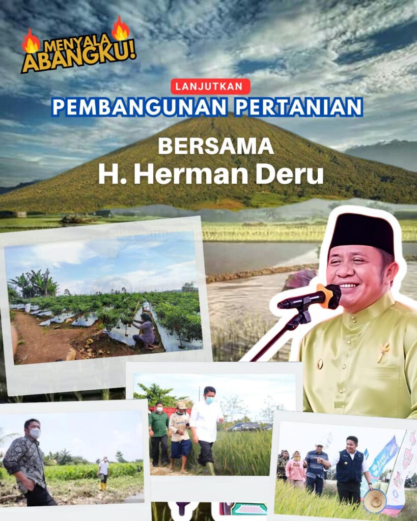 WhatsApp Image 2024-07-08 at 22.00.20