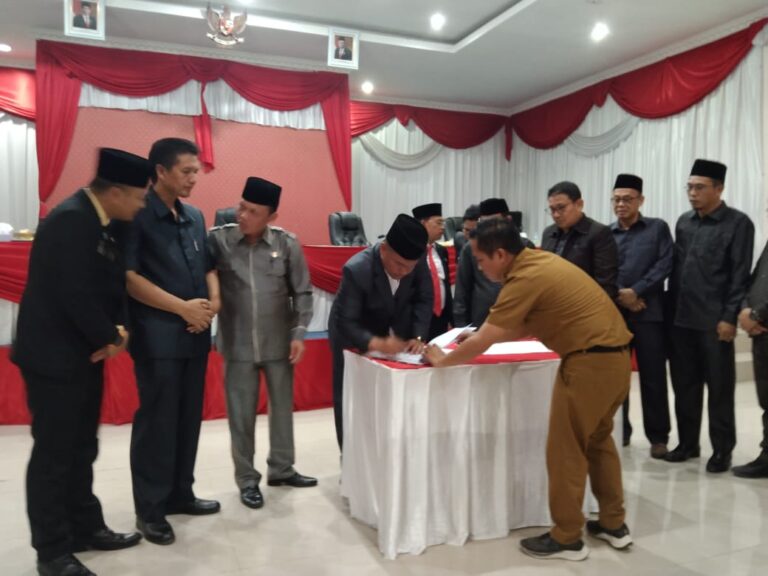 WhatsApp Image 2024-07-09 at 05.58.37 (1)