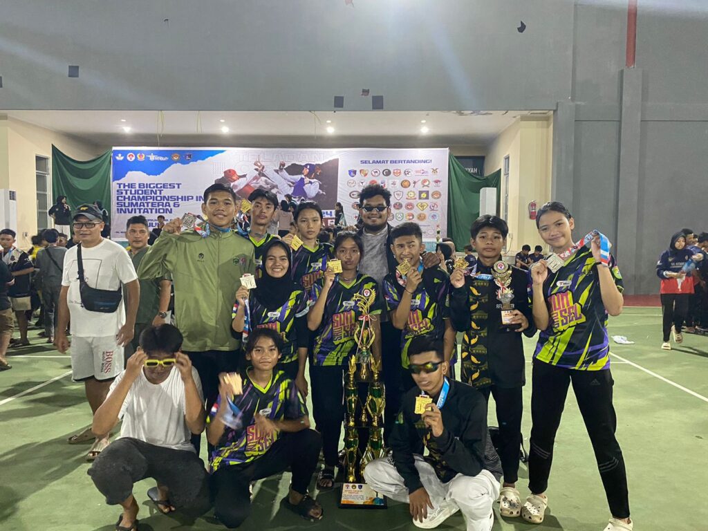 WhatsApp Image 2024-07-09 at 23.04.38