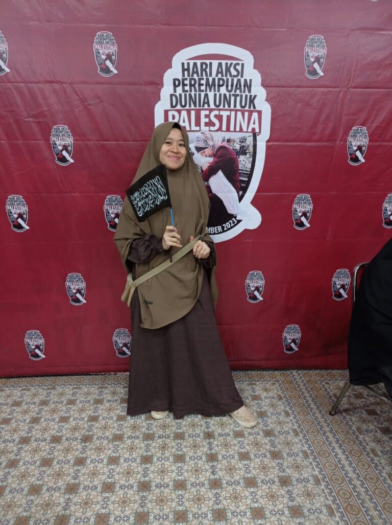 WhatsApp Image 2024-07-10 at 06.56.07