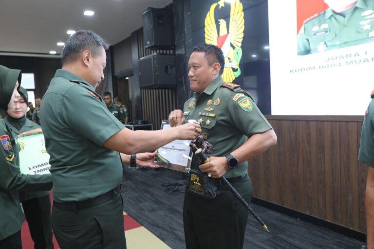 WhatsApp Image 2024-07-10 at 16.11.47