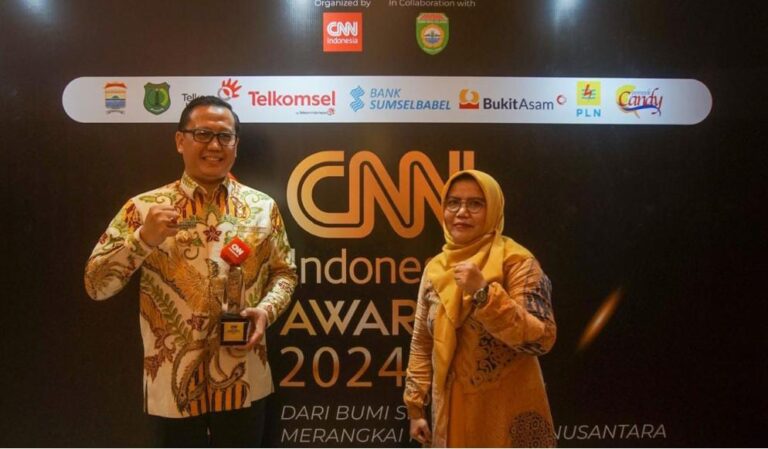 WhatsApp Image 2024-07-10 at 22.59.25