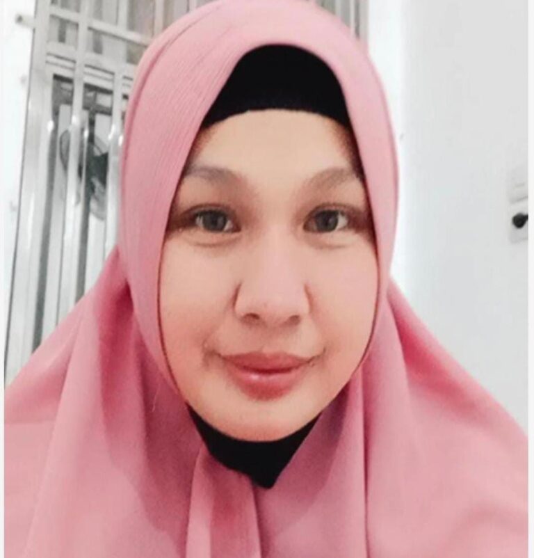 WhatsApp Image 2024-07-11 at 03.24.10