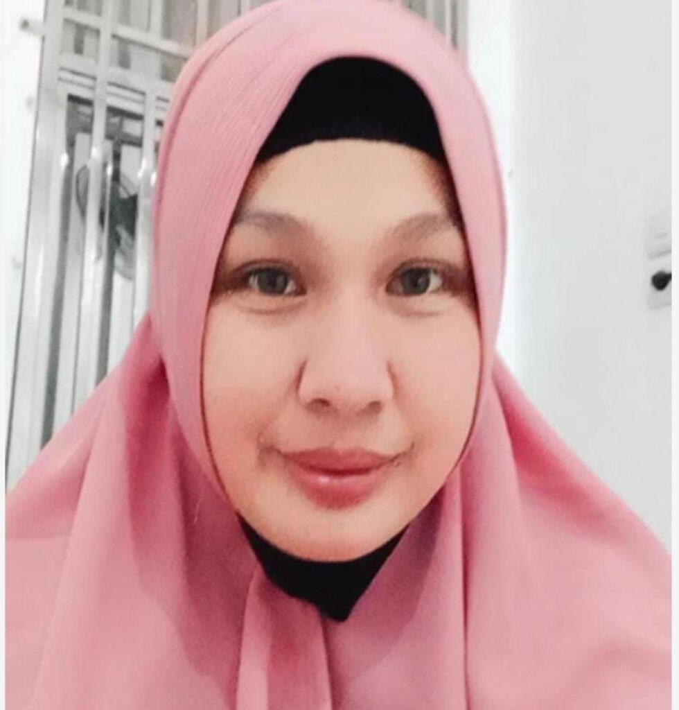 WhatsApp Image 2024-07-11 at 03.24.10