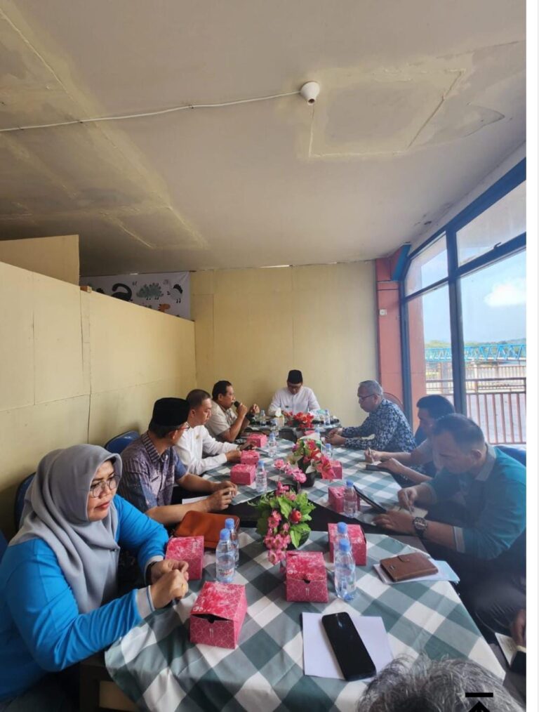 WhatsApp Image 2024-07-12 at 20.53.47