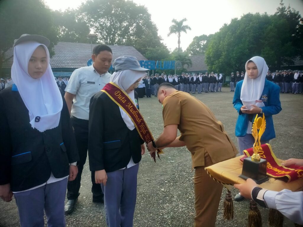 WhatsApp Image 2024-07-14 at 20.13.11 (1)