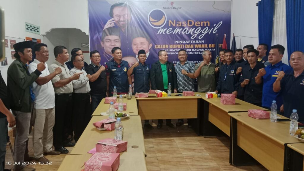 WhatsApp Image 2024-07-16 at 21.38.11