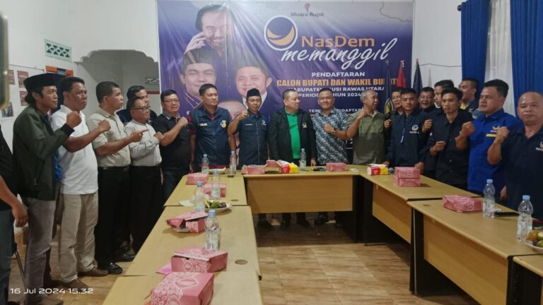 WhatsApp Image 2024-07-16 at 21.38.11