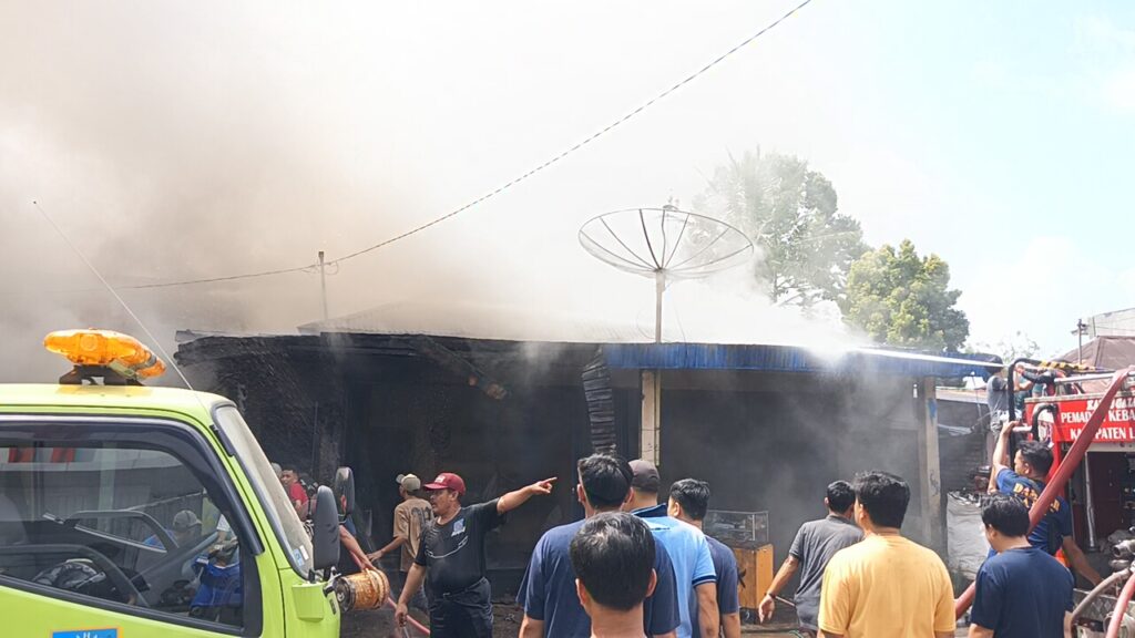 WhatsApp Image 2024-07-19 at 23.57.06