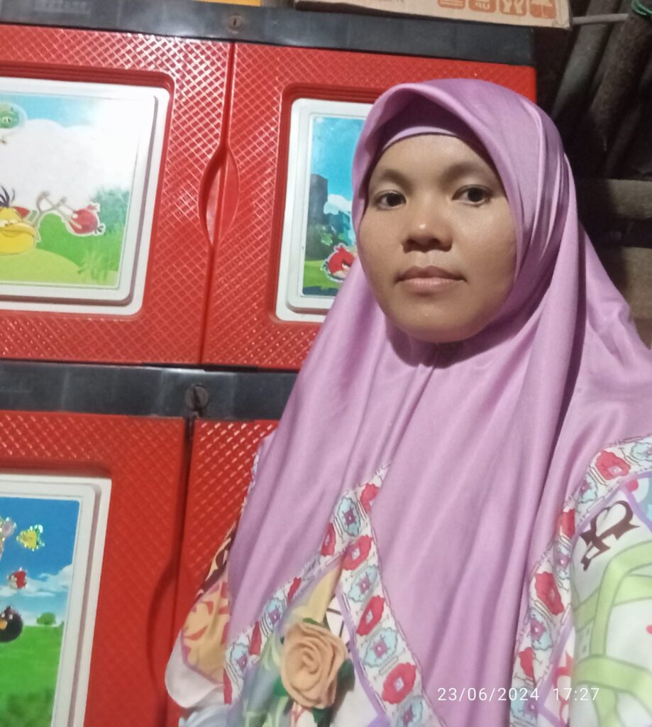 WhatsApp Image 2024-07-21 at 07.48.21