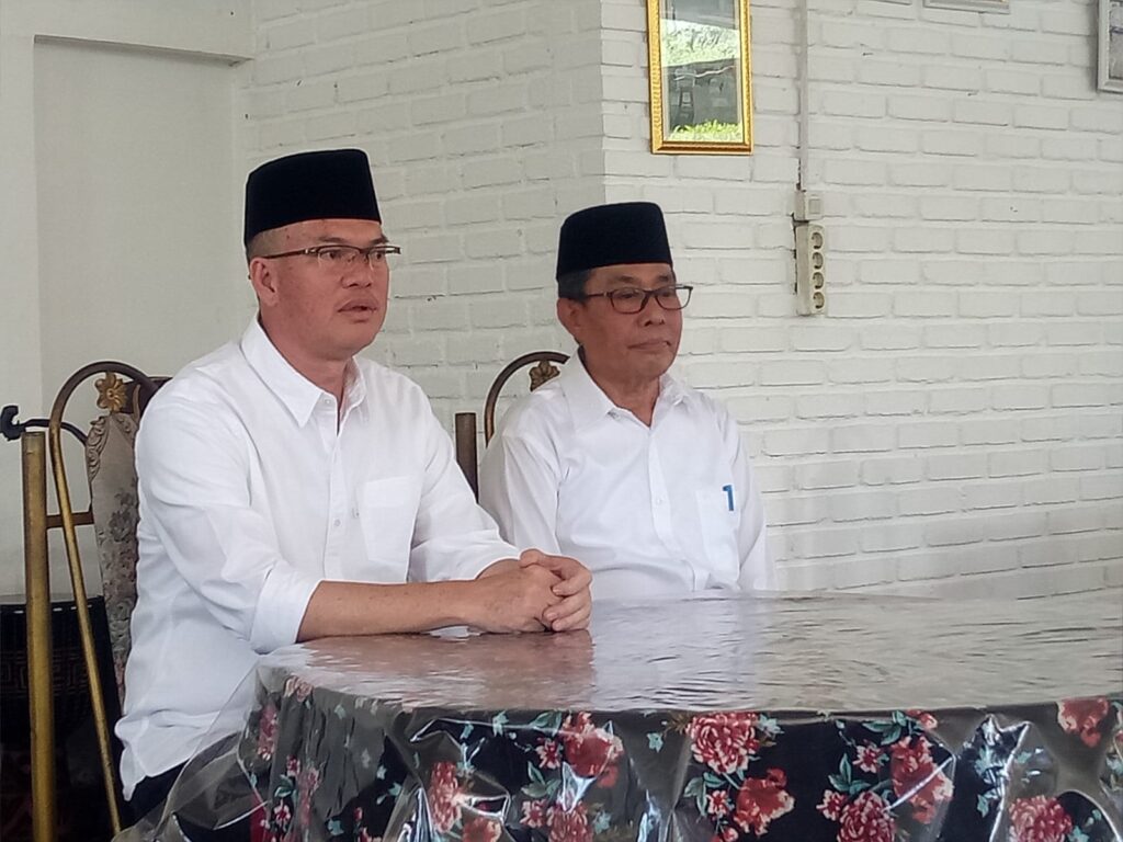 WhatsApp Image 2024-07-22 at 01.41.56