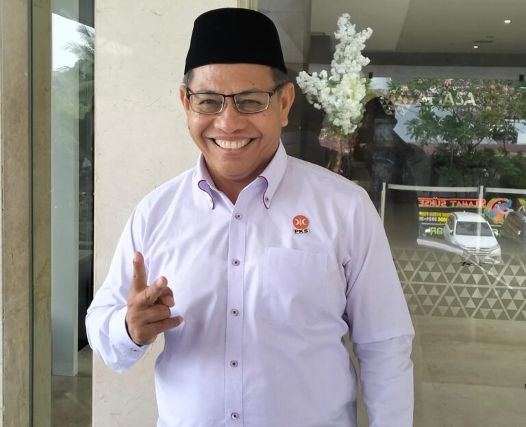 WhatsApp Image 2024-07-22 at 01.46.46