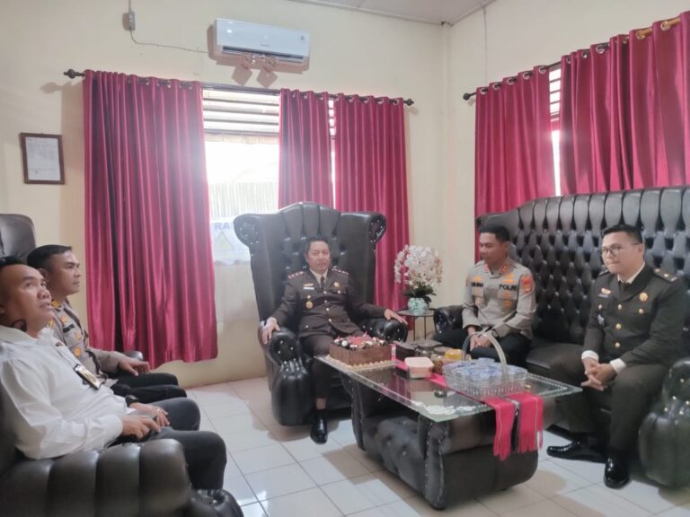 WhatsApp Image 2024-07-22 at 05.43.55