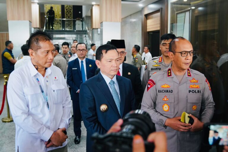 WhatsApp Image 2024-07-22 at 18.40.50