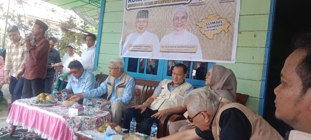 WhatsApp Image 2024-07-23 at 00.04.07