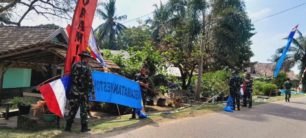 WhatsApp Image 2024-07-23 at 11.30.13