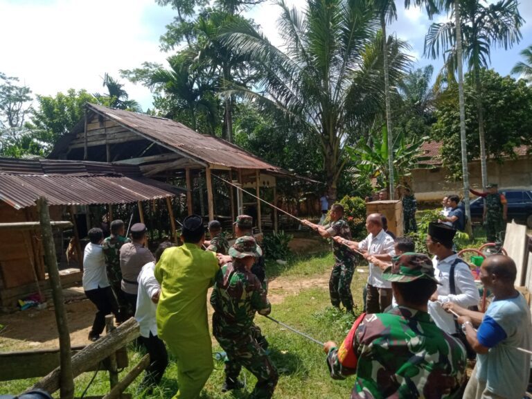 WhatsApp Image 2024-07-23 at 11.32.34