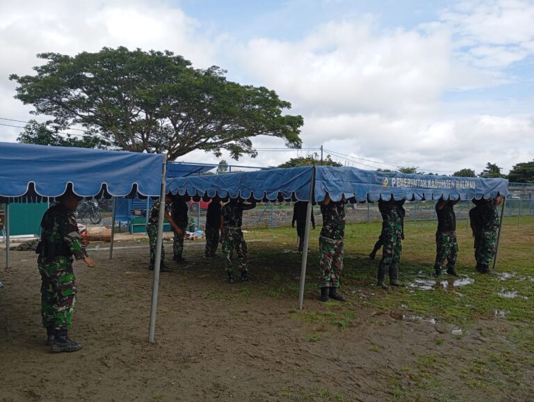 WhatsApp Image 2024-07-23 at 12.28.55