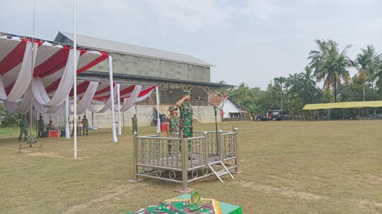 WhatsApp Image 2024-07-23 at 13.19.27