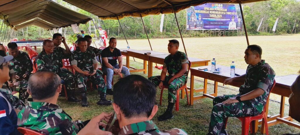 WhatsApp Image 2024-07-23 at 13.55.54