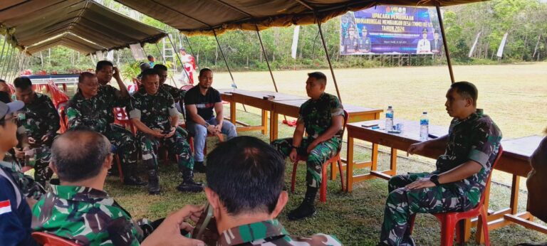 WhatsApp Image 2024-07-23 at 13.55.54