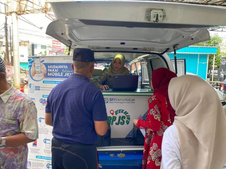 WhatsApp Image 2024-07-23 at 19.02.25