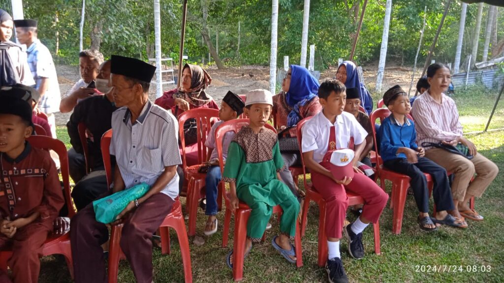 WhatsApp Image 2024-07-24 at 08.12.31