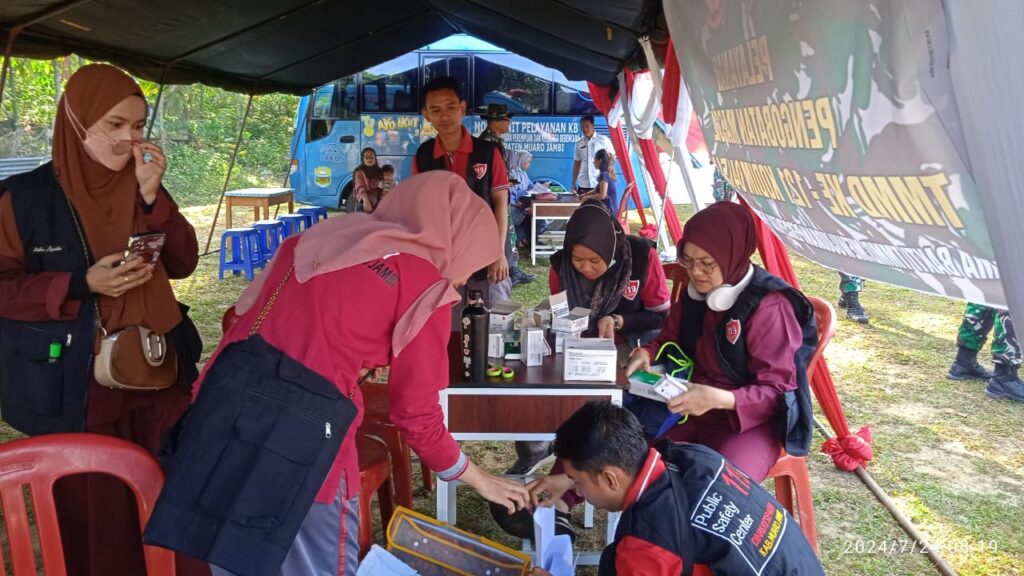 WhatsApp Image 2024-07-24 at 08.24.06