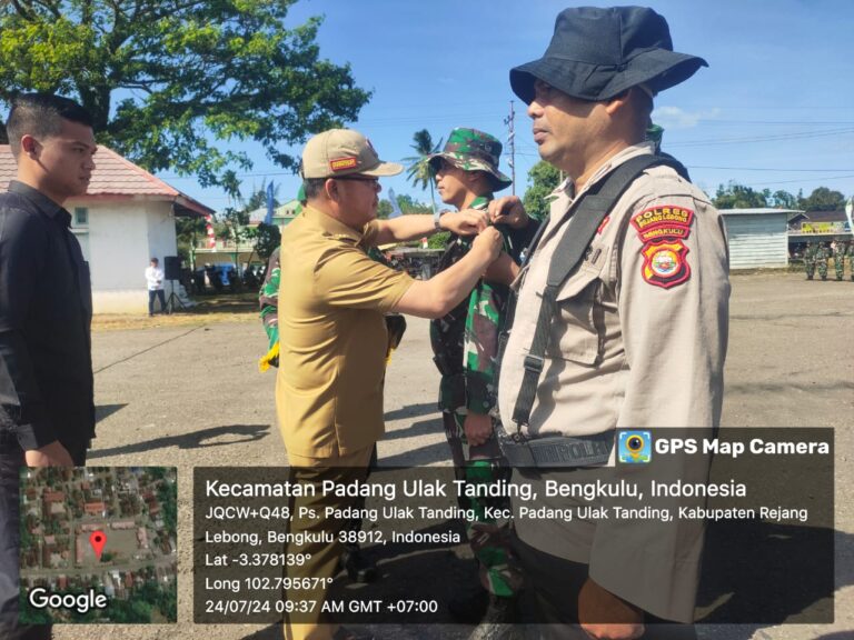 WhatsApp Image 2024-07-24 at 11.00.15