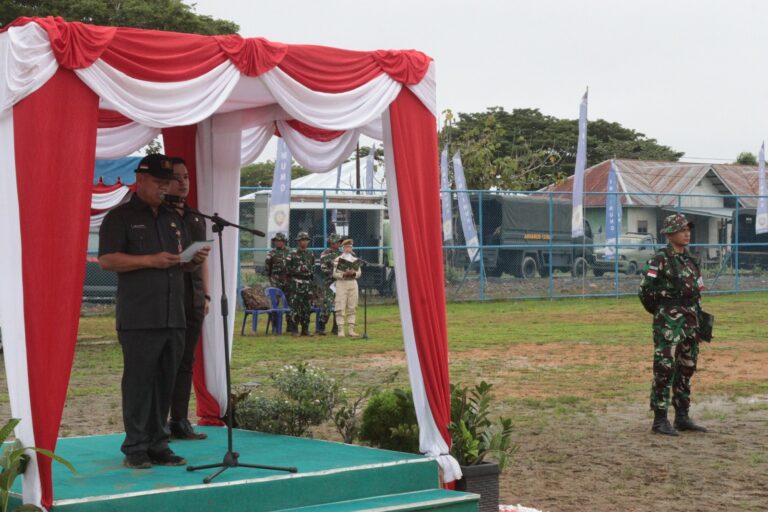 WhatsApp Image 2024-07-24 at 11.10.12