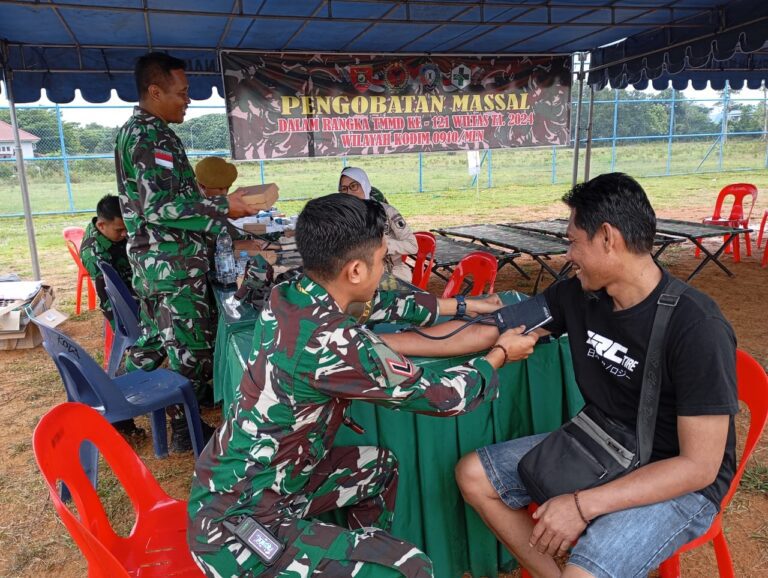 WhatsApp Image 2024-07-24 at 11.13.15