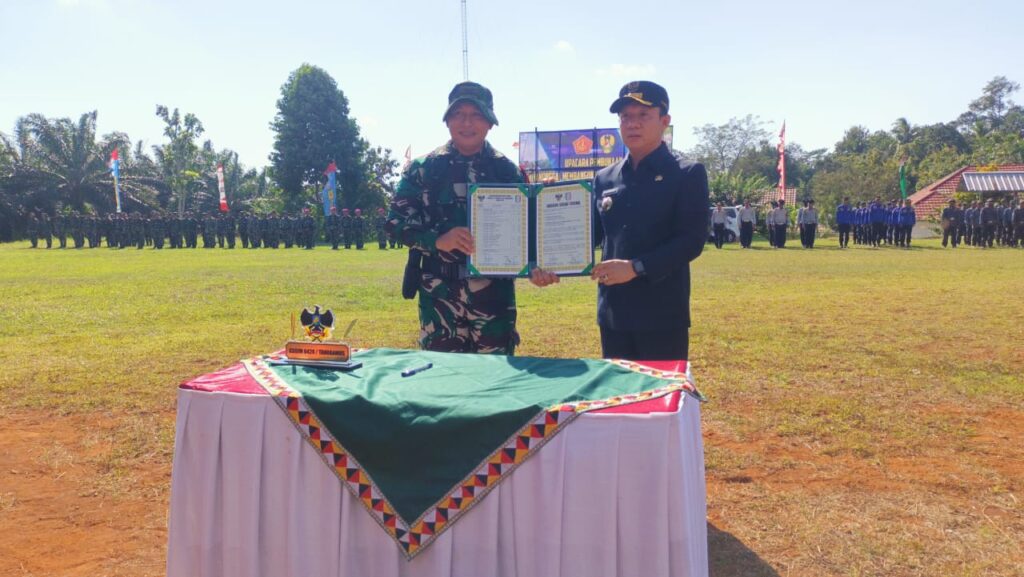 WhatsApp Image 2024-07-24 at 12.26.58